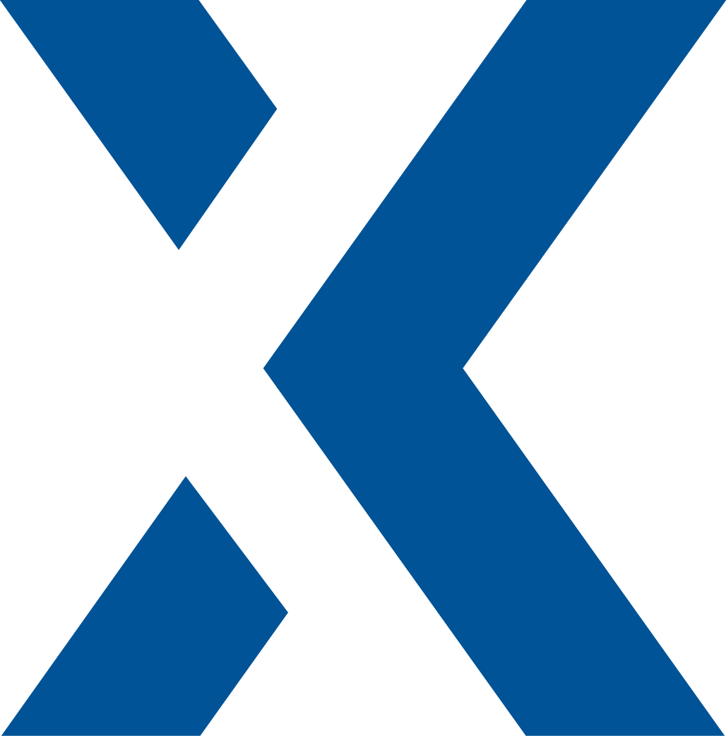 edexas-logo
